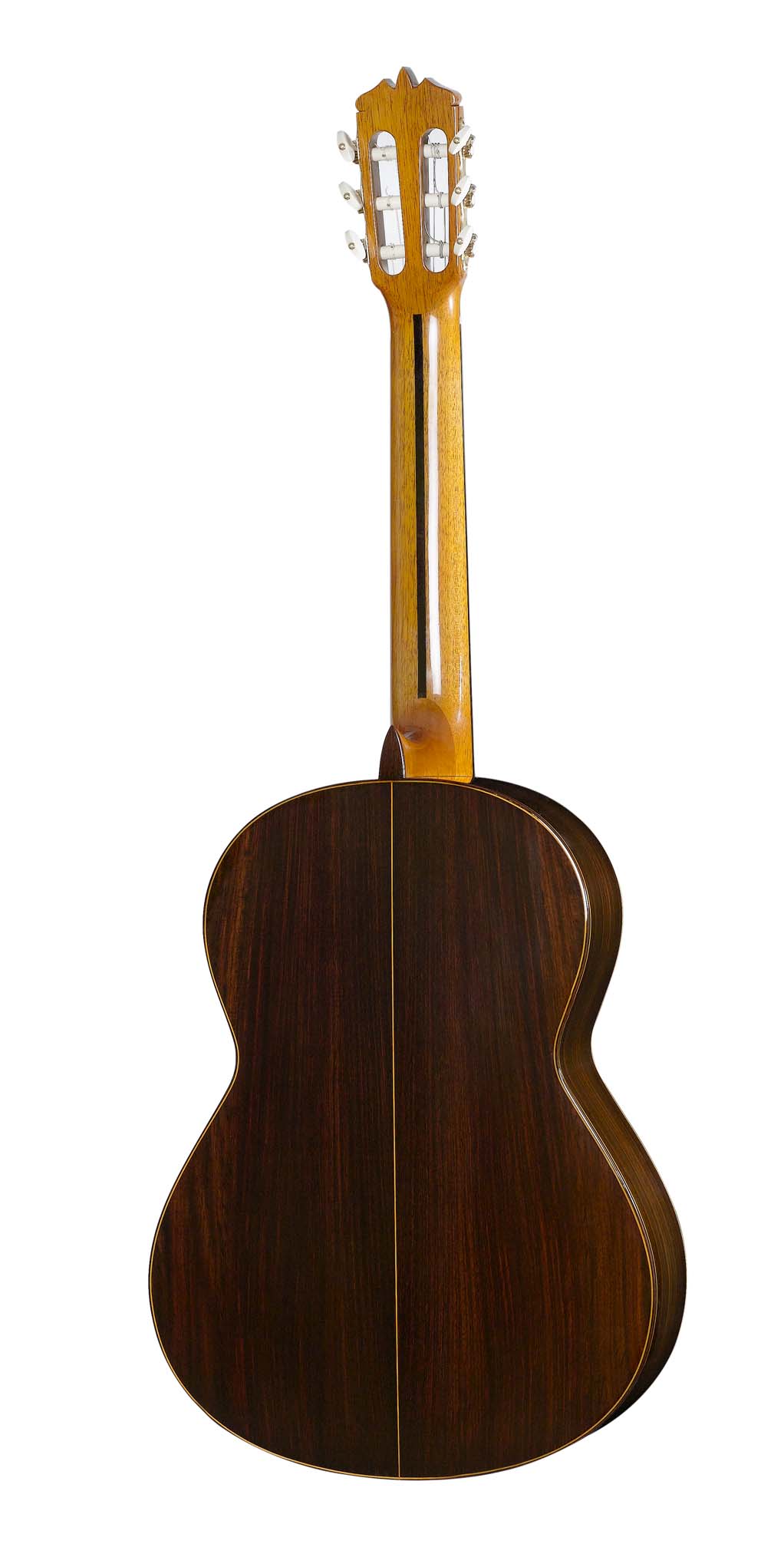 sencilla-1.jpg